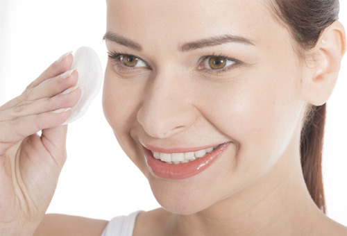 Chăm sóc da,Dưỡng da,Bí quyết làm đẹp