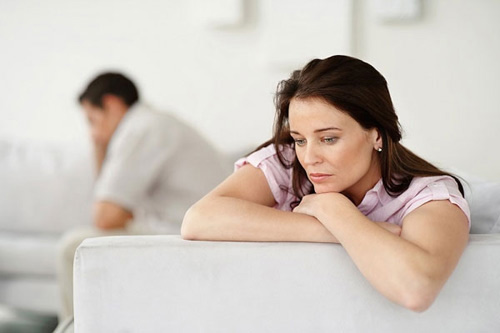 Tình yêu,Hạnh phúc gia đình,Cuộc sống vợ chồng,Phá thai