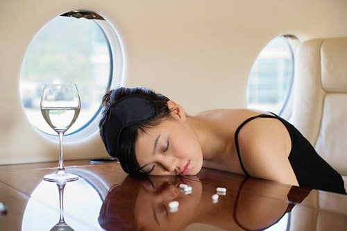 Tình yêu,Hạnh phúc gia đình,Cuộc sống vợ chồng,Phá thai