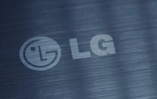 Hãng LG,điện thoại LG, điện thoại thông minh LG G3