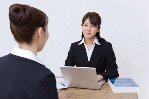21 mẹo tâm lý,mẹo tâm lý,mẹo tâm lý cho cuộc sôngs