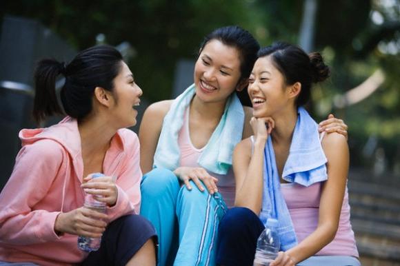 21 mẹo tâm lý,mẹo tâm lý,mẹo tâm lý cho cuộc sôngs