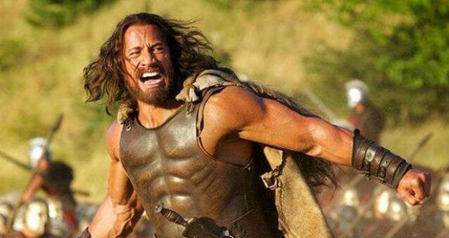 Phim bom tấn hè 2014,Biệt đội đánh thuê 3,NinJa Rùa,Bí kíp luyện rồng 2,Transformers 4