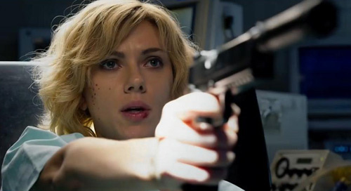Phim bom tấn hè 2014,Biệt đội đánh thuê 3,NinJa Rùa,Bí kíp luyện rồng 2,Transformers 4