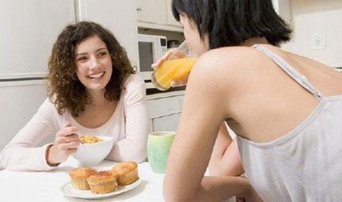 Chế độ ăn uống,Ăn uống lành mạnh,Bí quyết khỏe mạnh,Đái tháo đường,Ung thư buồng trứng