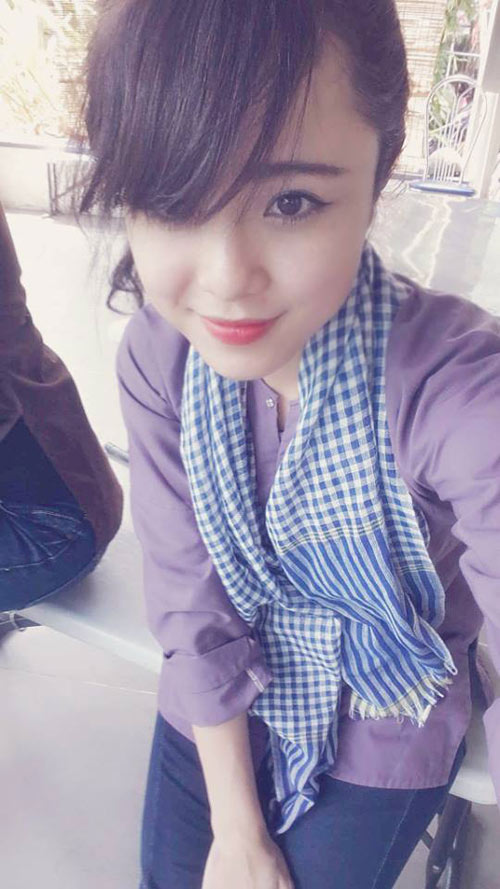 Thái trinh 9X,ca sĩ,giảm cân,phẫu thuật,thẩm mỹ,đẹp như thiên thần.