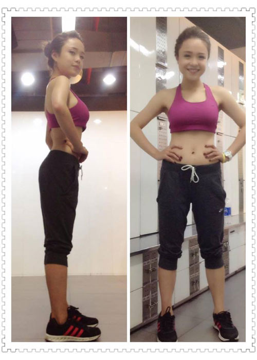 Thái trinh 9X,ca sĩ,giảm cân,phẫu thuật,thẩm mỹ,đẹp như thiên thần.