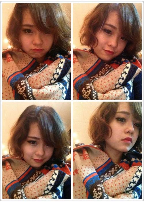 Thái trinh 9X,ca sĩ,giảm cân,phẫu thuật,thẩm mỹ,đẹp như thiên thần.