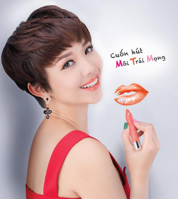 Sao Việt,sao Việt,những người đẹp,dáng xinh,học giỏi,nước ngoài.
