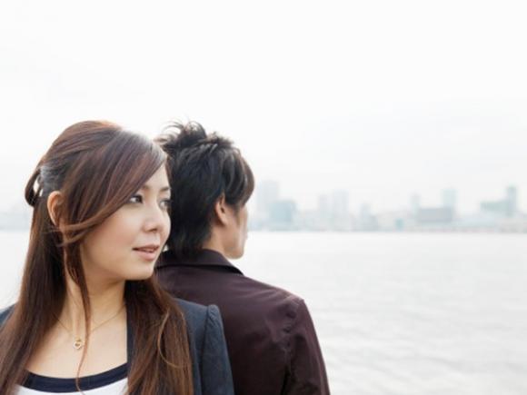 Tình yêu,Hạnh phúc,Tư vấn tình yêu,Chinh phục tình yêu