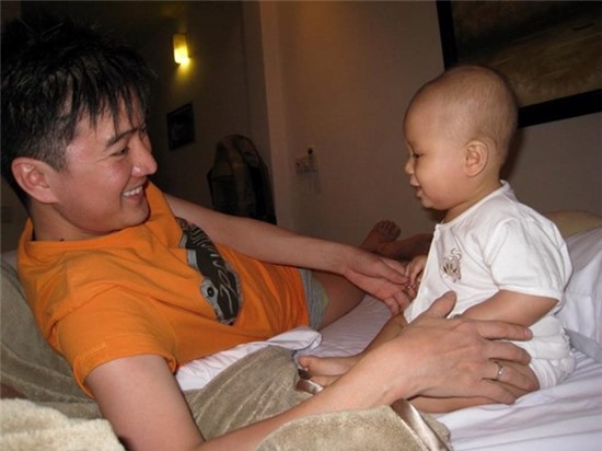 Thanh Thảo,Đàm Vĩnh Hưng,Thu Minh,Sao Việt,Sao Viet