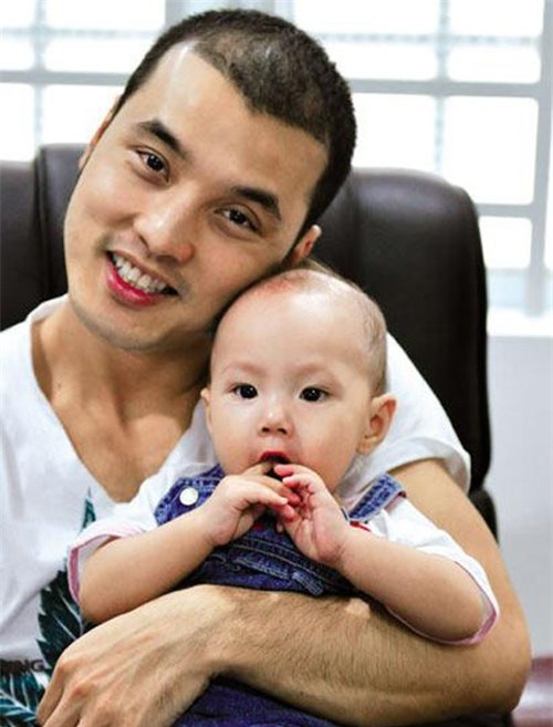 Thanh Thảo,Đàm Vĩnh Hưng,Thu Minh,Sao Việt,Sao Viet