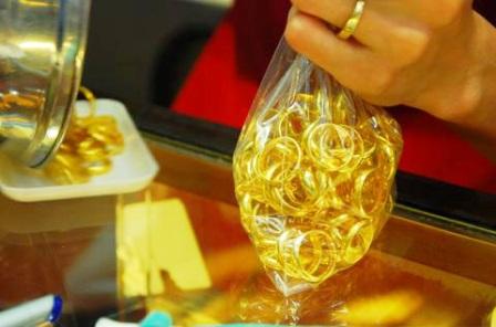 Giá vàng,Thị trường vàng,Mua bán vàng,Vàng SJC,Giá USD