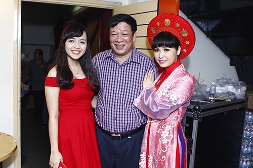 Trang Nhung,ca sĩ,sao Việt,chồng đại gia,4 con,chưa cưới.