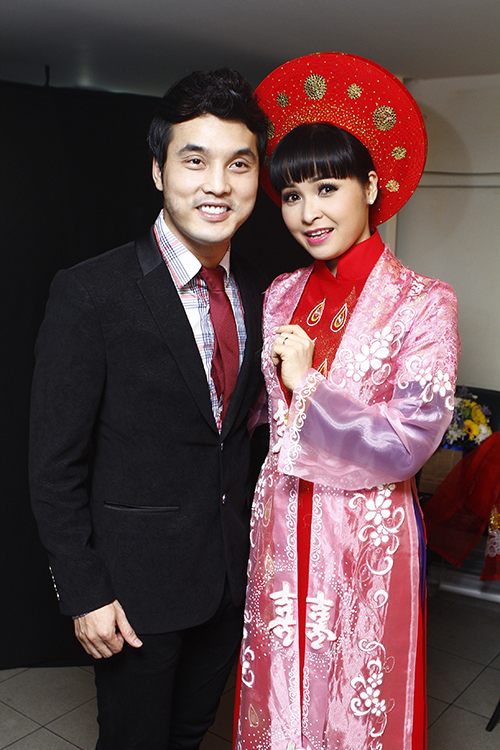 Trang Nhung,ca sĩ,sao Việt,chồng đại gia,4 con,chưa cưới.