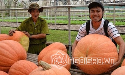cậu bé 6 tuổi nặng hơn 3kg, 6 tuổi chỉ nặng hơn 3kg, Đinh Văn K'Rể, cậu bé tí hon