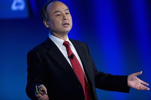 Tỷ phú châu á,Li Ka-Shing,Lee Shau Kee,Lui Che Woo
