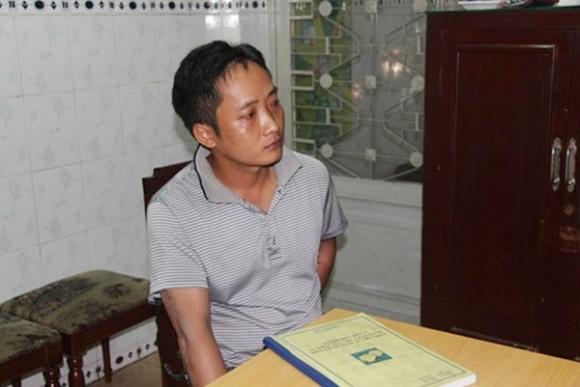 kiểu trả thù kinh dị,đàn ông việt trả thù