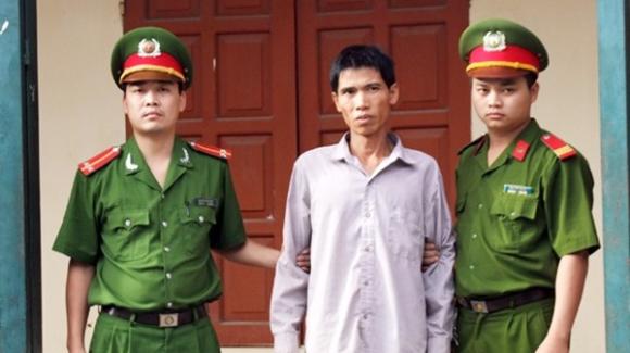 kiểu trả thù kinh dị,đàn ông việt trả thù