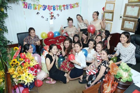 Hoa hậu Bùi Thị Hà,Bùi Thị Hà