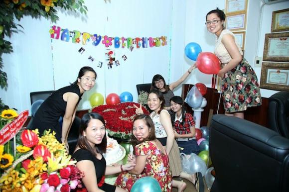 Hoa hậu Bùi Thị Hà,Bùi Thị Hà