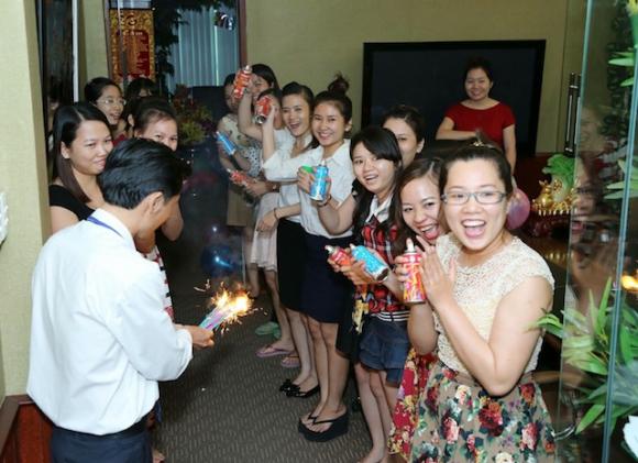Hoa hậu Bùi Thị Hà,Bùi Thị Hà