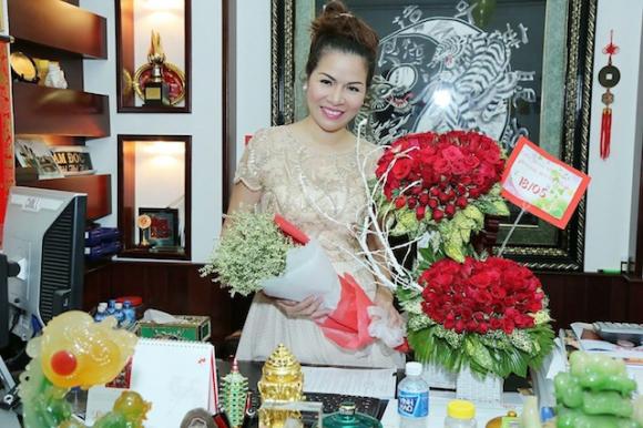 Hoa hậu Bùi Thị Hà,Bùi Thị Hà