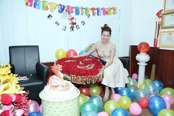 Hoa hậu Bùi Thị Hà,Bùi Thị Hà
