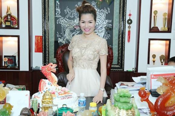 Hoa hậu Bùi Thị Hà,Bùi Thị Hà