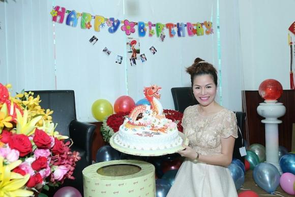 Hoa hậu Bùi Thị Hà,Bùi Thị Hà