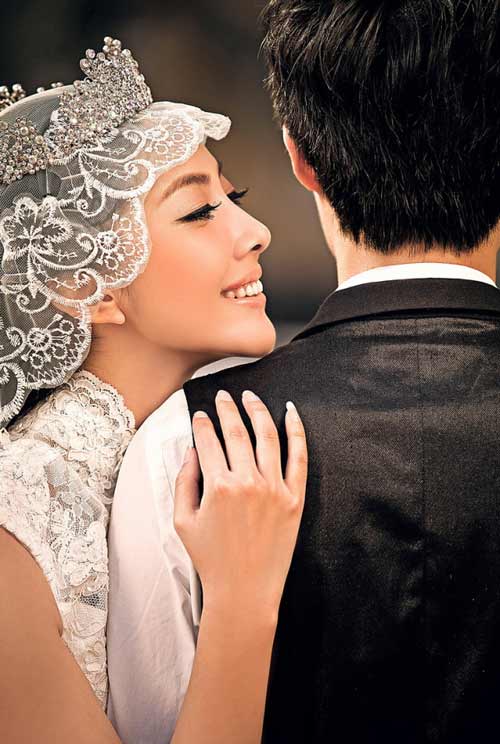 Tình yêu,Hạnh phúc,Phụ nữ thời nay,Bắt cá hai tay