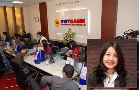 Bầu Kiên,Vợ Bầu Kiên,Đặng Ngọc Lan,Nguyễn Đức Kiên