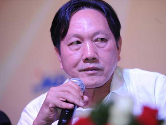 Dương Ngọc Minh,Doanh nhân việt,Người tình tin đồn của Mỹ Tâm