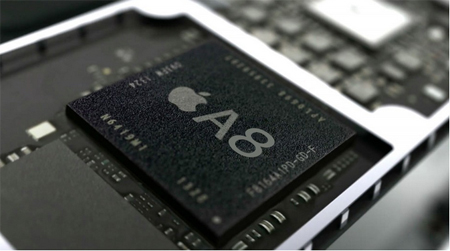 Iphone 6,Iphone màn hình lớn,Apple