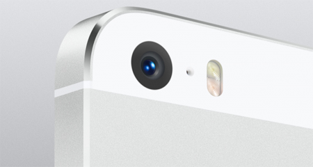 Iphone 6,Iphone màn hình lớn,Apple