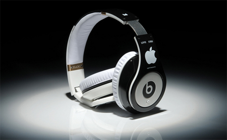 Iphone 6,Iphone màn hình lớn,Apple