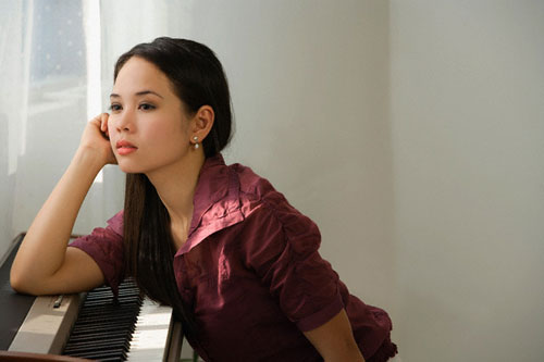 Tình yêu,Cuộc sống vợ chồng,Hạnh phúc gia đình,Chồng vũ phu