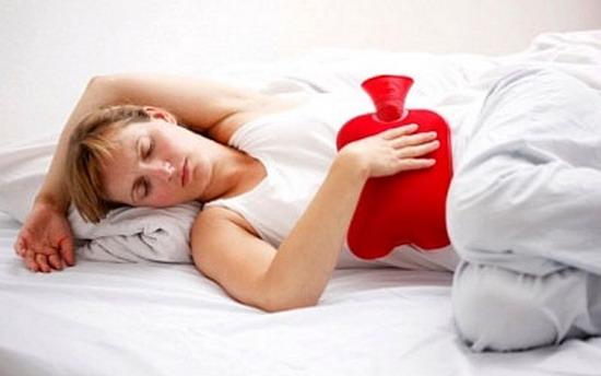 Đau dạ dày,Chữa đau dạ dày,thuốc trị đau dạ dày