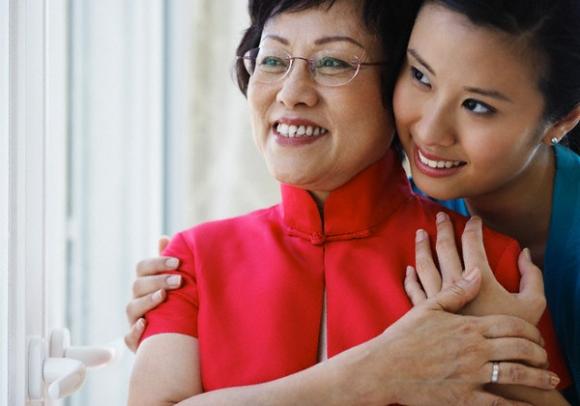10 việc để thấy đời thêm đẹp,nghe nhạc,tập thể dục,nói lời yêu,ăn uống lành mạnh,cười lớn