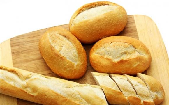 sử dụng lò vi sóng,thực phẩm không cho lò vi sóng