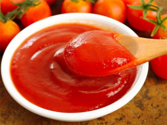 sử dụng lò vi sóng,thực phẩm không cho lò vi sóng