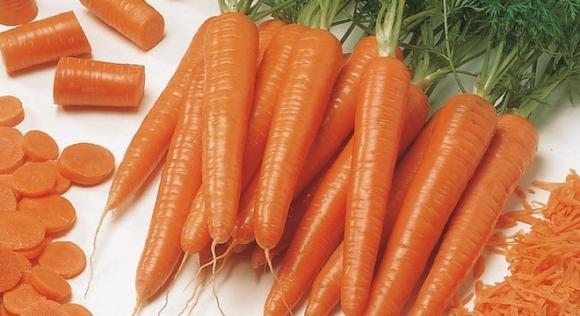 sử dụng lò vi sóng,thực phẩm không cho lò vi sóng