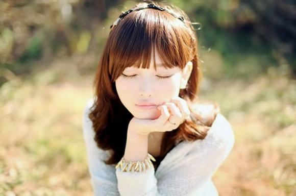 Biểu hiện của phái nữ khiến chàng quay gót,thiếu nhân cách,không chủ động,ganh ghét