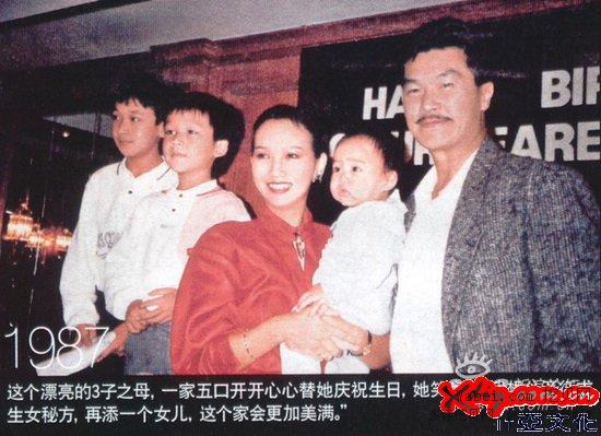 Sao Hoa Ngữ,Triệu Nhã Chi,diễn viên,người đẹp,đóng phim đầu tiên,TVB.