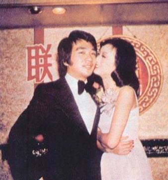 Sao Hoa Ngữ,Triệu Nhã Chi,diễn viên,người đẹp,đóng phim đầu tiên,TVB.