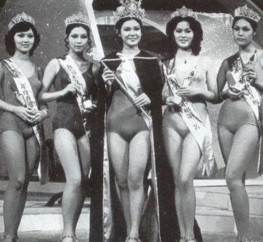 Sao Hoa Ngữ,Triệu Nhã Chi,diễn viên,người đẹp,đóng phim đầu tiên,TVB.