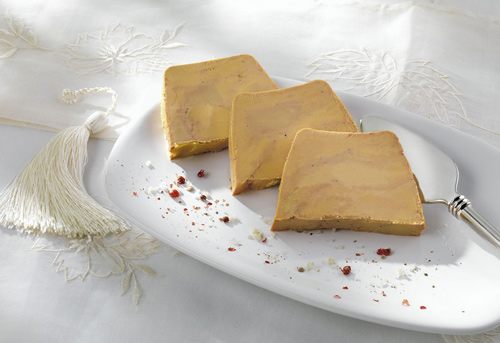 Món ăn đắt nhất Thế giới,Bò Kobe,Trứng cá muối Beluga,Gan ngỗng béo