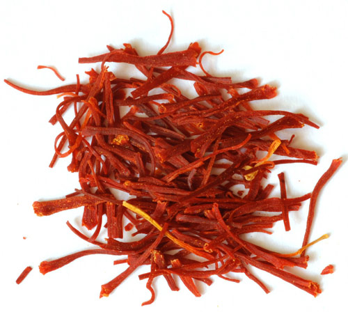 Món ăn đắt nhất Thế giới,Bò Kobe,Trứng cá muối Beluga,Gan ngỗng béo
