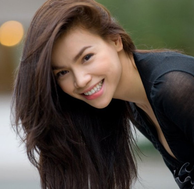 Người đẹp việt,Tăng Thanh Hà,Hồ Ngọc Hà,Á hậu Tú Anh,Nguyễn Thị Huyền