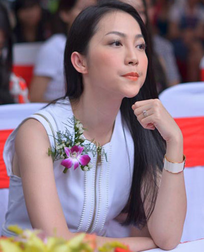 Người đẹp việt,Tăng Thanh Hà,Hồ Ngọc Hà,Á hậu Tú Anh,Nguyễn Thị Huyền